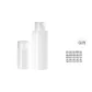 [30ml+100ml]2 Pack-Includes Label Stickers