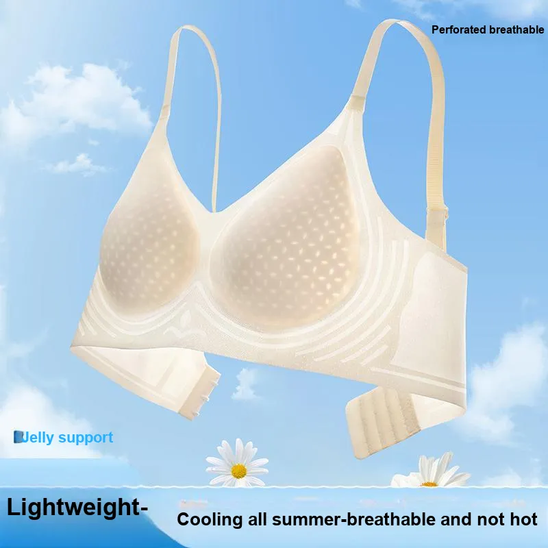 David Women's Bras-3
