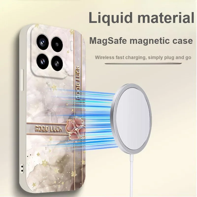 BAOCHENG Phone Cases-5