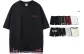 Black (Comes with Brand Shorts)