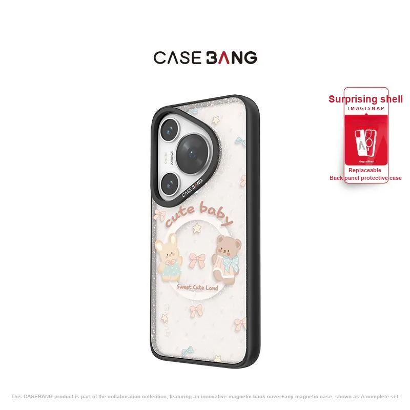 CASEBANG Phone Cases-19