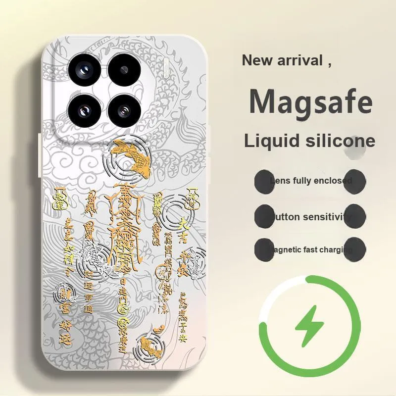 TUNAMEI Phone Cases-8