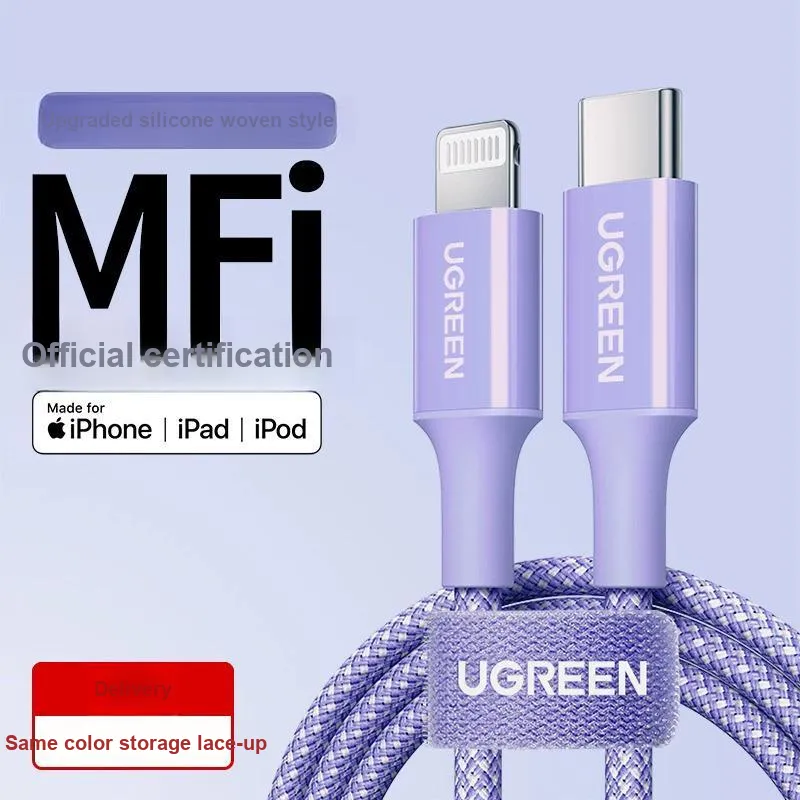 UGREEN Cables-21