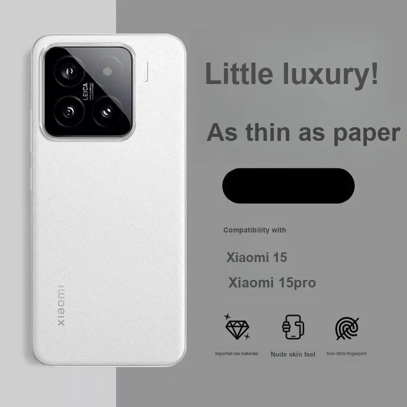 First Guard Phone Cases-12