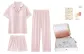 Pink Box