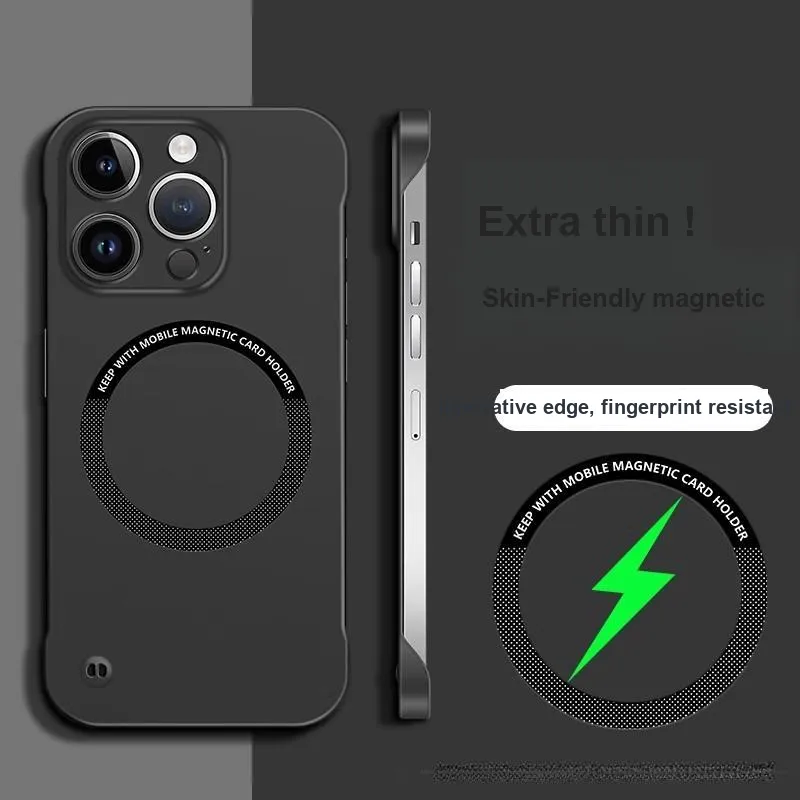 Sopi Phone Cases-7
