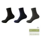 Black+Navy Blue+Dark Gray