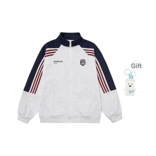 RDRE Унисекс Свитшоты