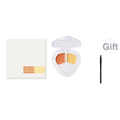 FOREVER KEY Консилеры Женские