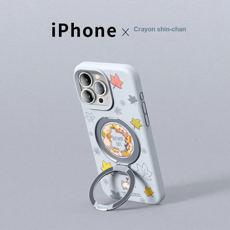 Pin Sai Phone Cases-5