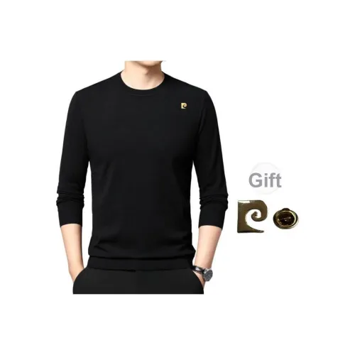 PIERRE CARDIN Мужской Трикотаж