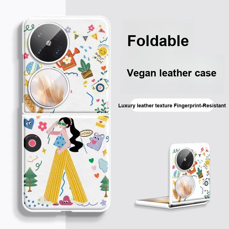 Sen Dog Phone Cases-5
