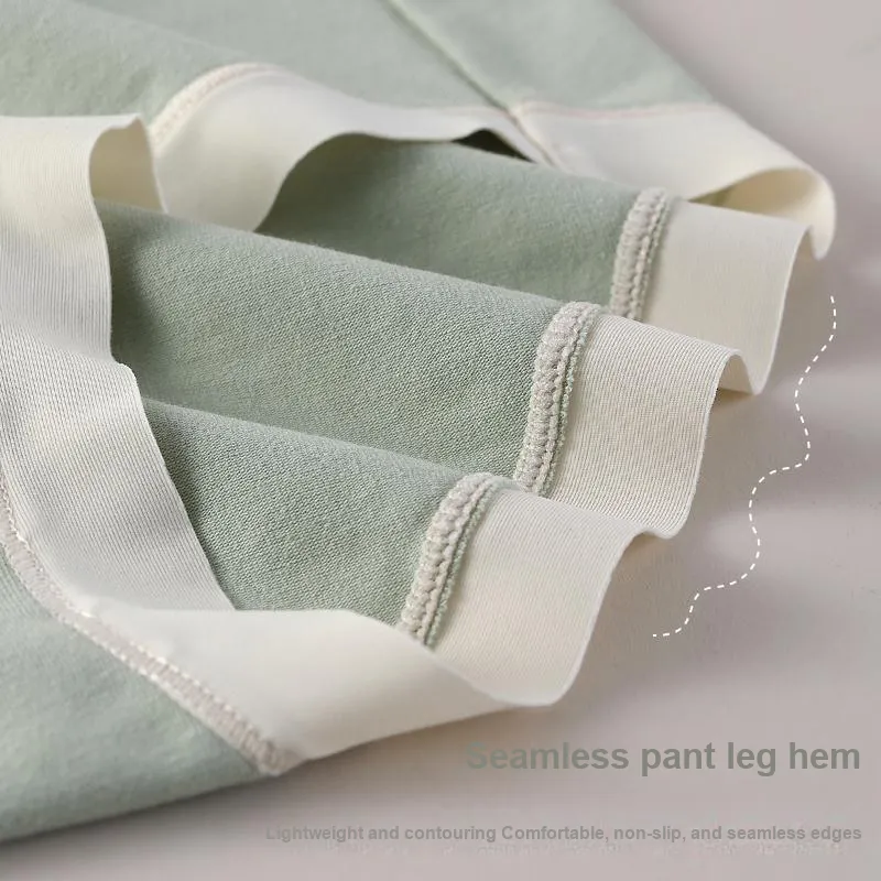 MIIOW Underpants Women's 3 Pack-10