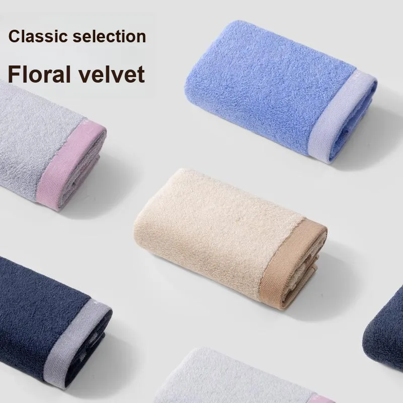 GRACE Towels-5