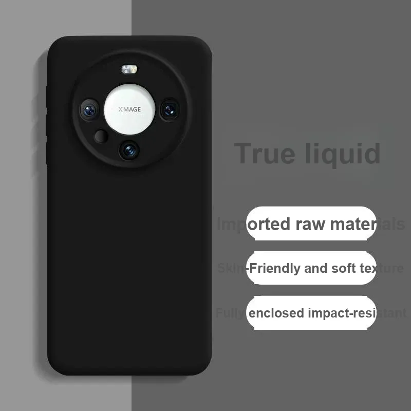 K Touch Phone Cases-19