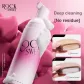 Powder Puff Cleaning Mousse[2 Bottles]