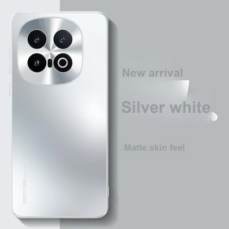 ZHUOJI Phone Cases-11