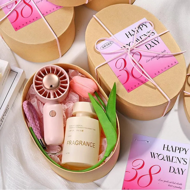 Box selection Gift Box Sets-5