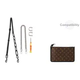 [Carryall Subbag]Crossbody Modified Set