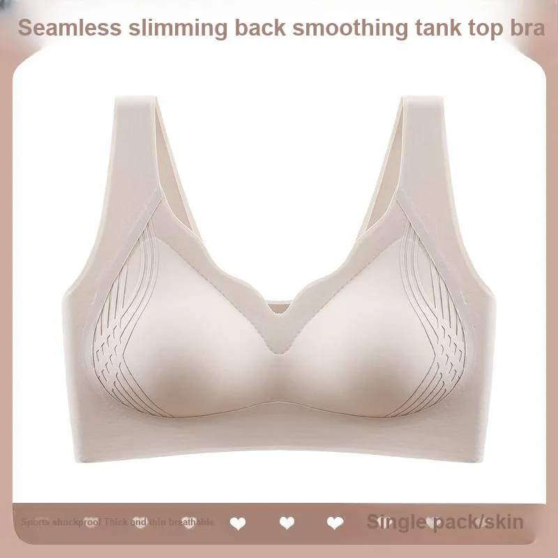 Dior Beauty Women's Bras-7
