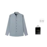 핑크 그린 (쇼핑백 포함)