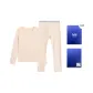 Apricot (Refined Box 1 Clothing Sets)