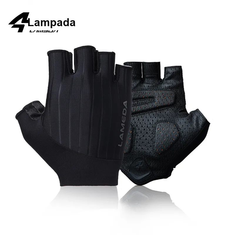 LAMBDA Riding Equipment-7