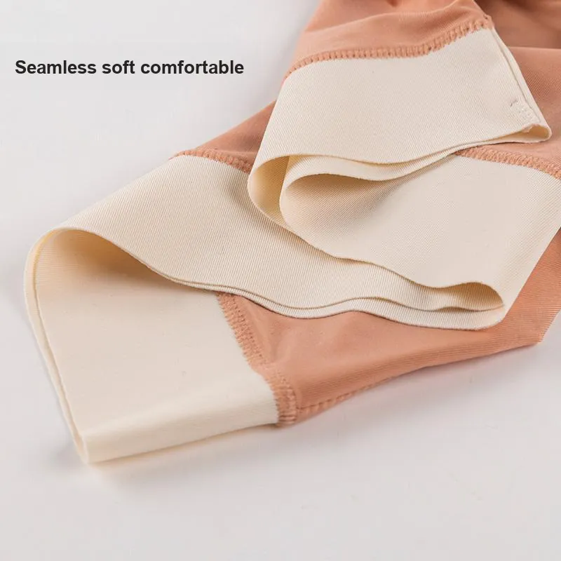 FIRS Women's Underpants-2