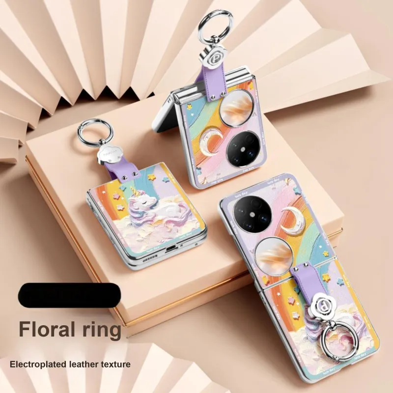 SUPER MOUSE Phone Cases-9
