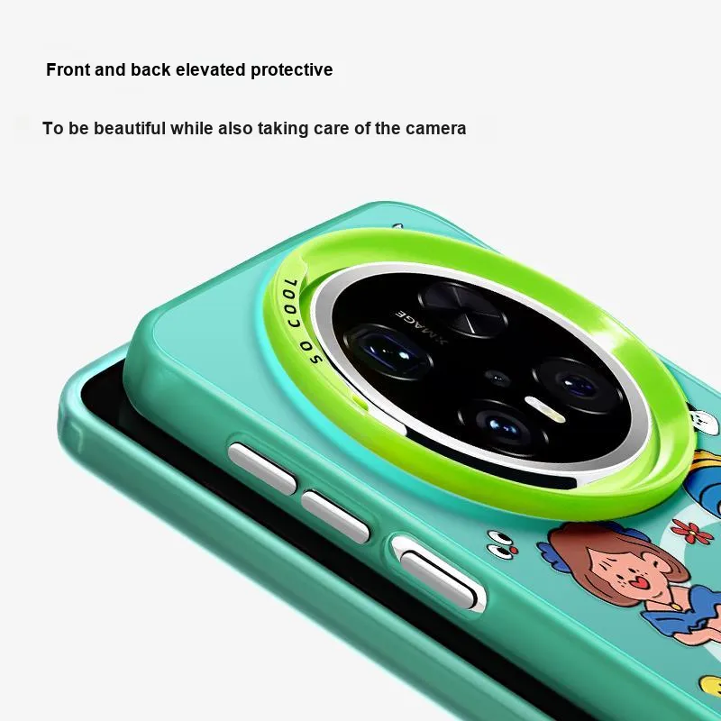Marsfield Phone Cases-5
