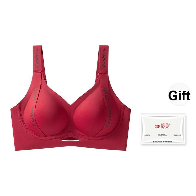 GRACEWELL Женские Бюстгальтеры