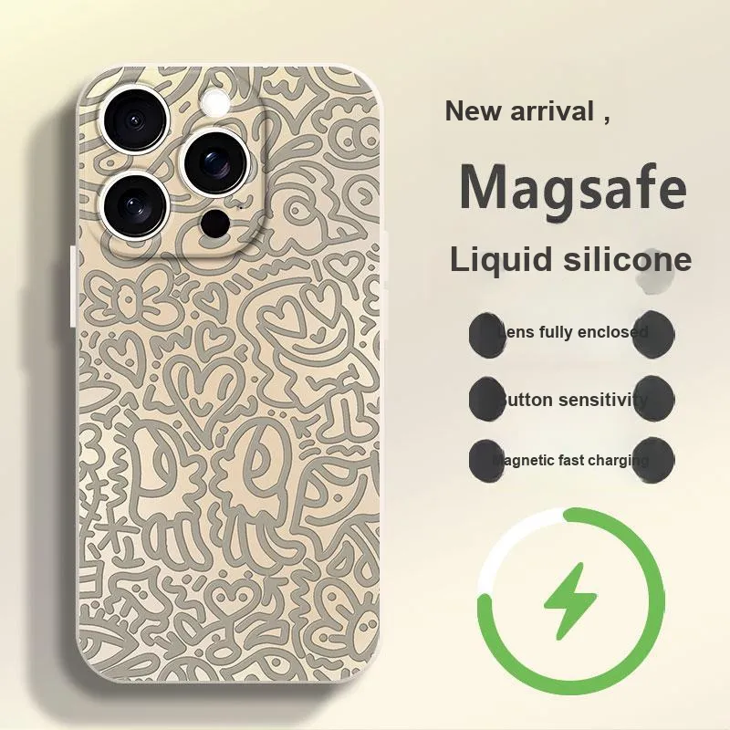 Baochengbao Phone Cases-22