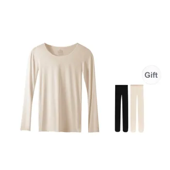 Lanza Women's Undershirts
