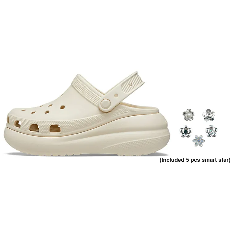 208341536-1-white?$n_750w$&wid
