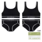 2 Set[Black+Black]