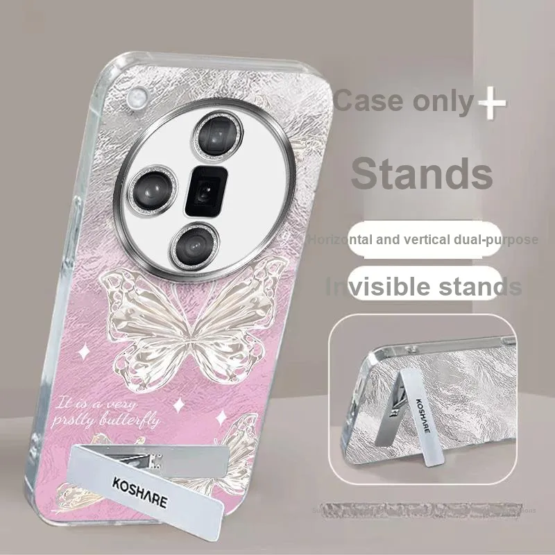 HUAZHONGBAO Phone Cases-4