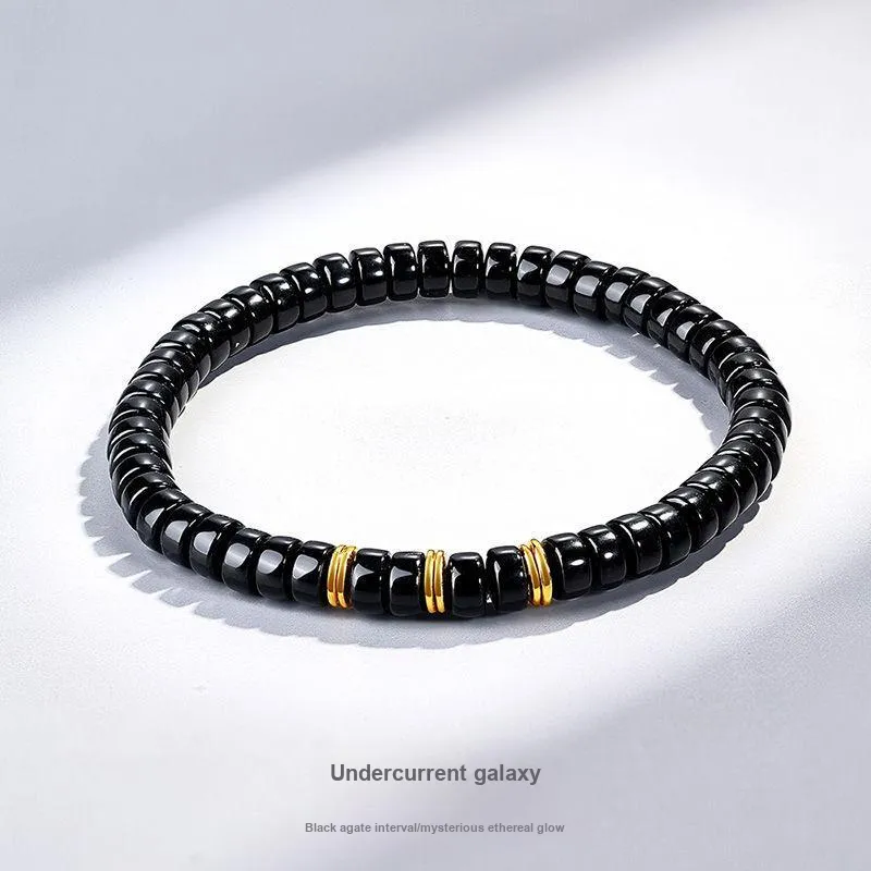 OONEE Jade Bracelets Unisex-3