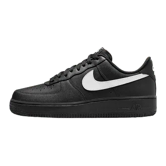 Nike Air Force 1 Low-Top Shoes
