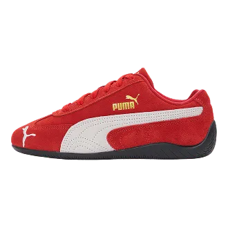 PUMA Speedcat OG Sneakers