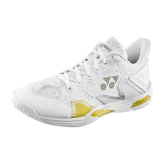 YONEX ELZ3 Model Badminton Shoes