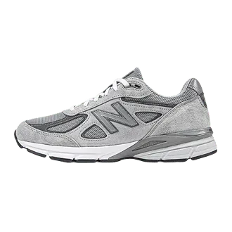 New Balance 990v4 Running Shoes