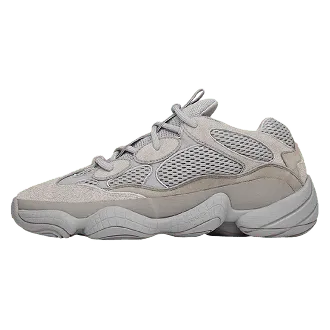 Adidas Yeezy 500 Chunky Sneakers