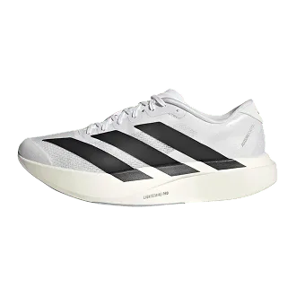 Adidas Adizero Evo SL Shoes