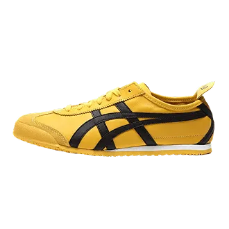 Onitsuka Tiger Mexico 66 Shoes
